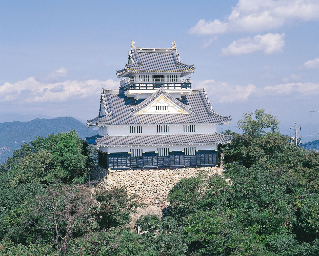 �y�G�[�XJTB�E�������s�z�򕌃c�A�[�E�򕌂̗��فE�z�e���\��@